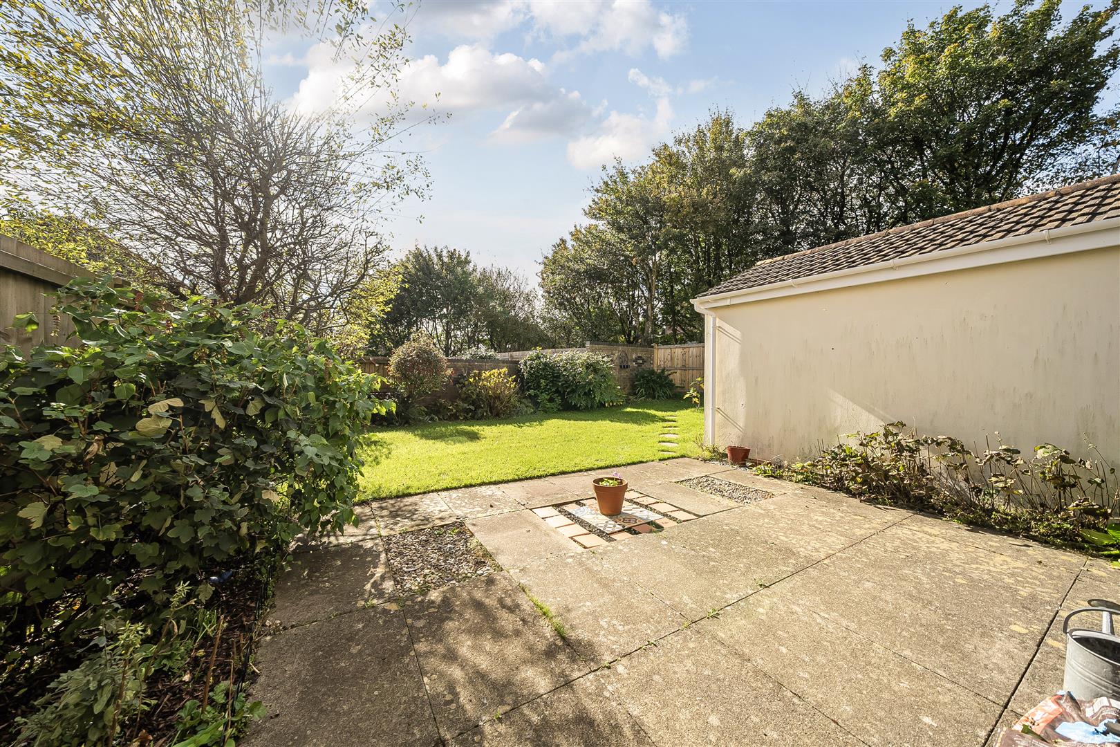 Cefn Helyg, Sketty, Swansea, SA2 9GY